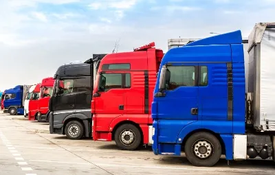 Antalya Yeşilova Ambar Nakliyat